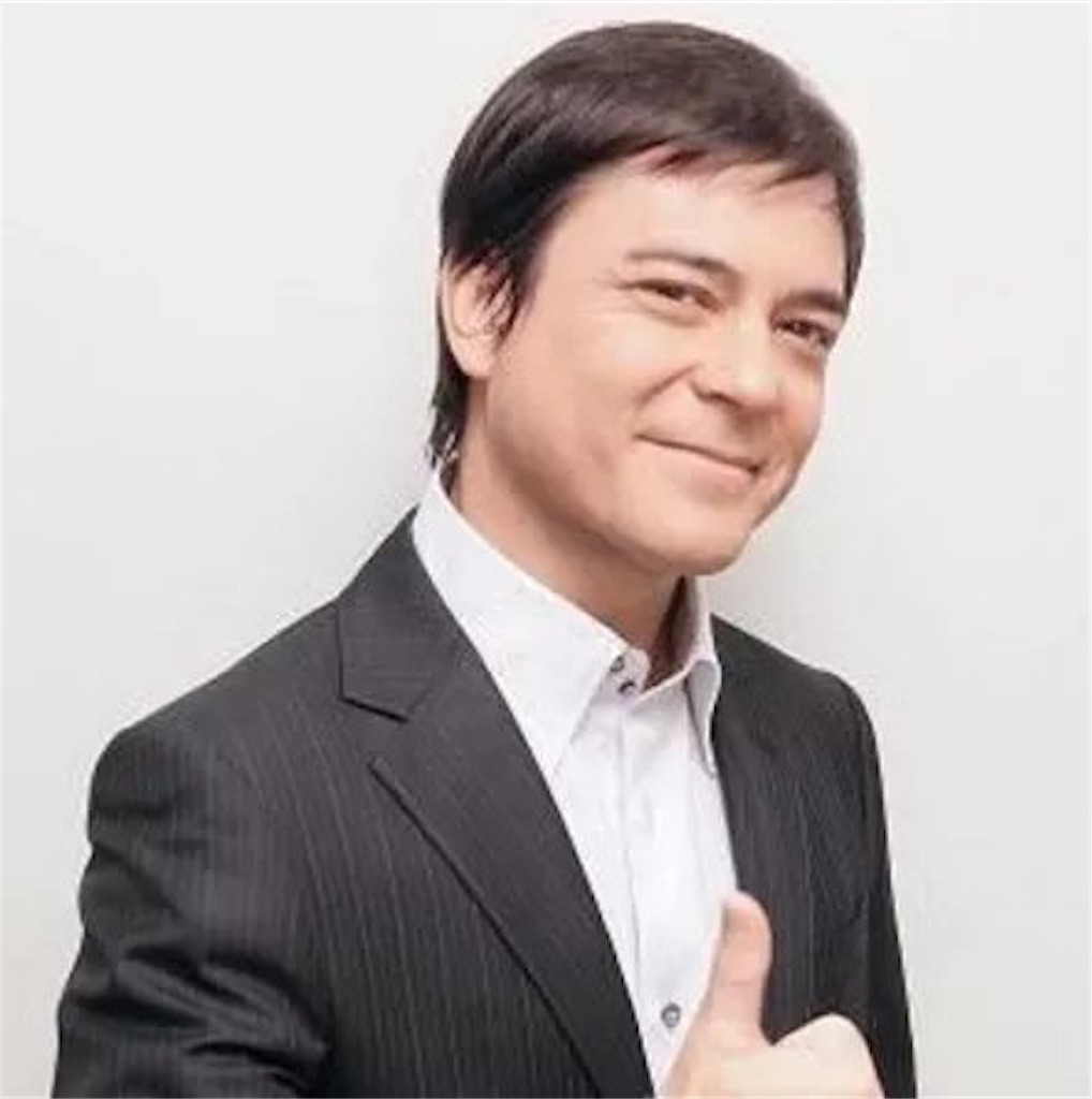 f:id:rockinonman:20190515000636j:image f:id:rockinonman:20190515000636j:image
