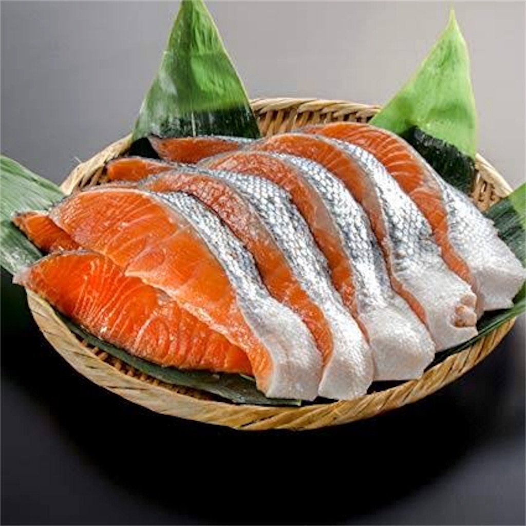 f:id:rockinonman:20190515001333j:image f:id:rockinonman:20190515001333j:image