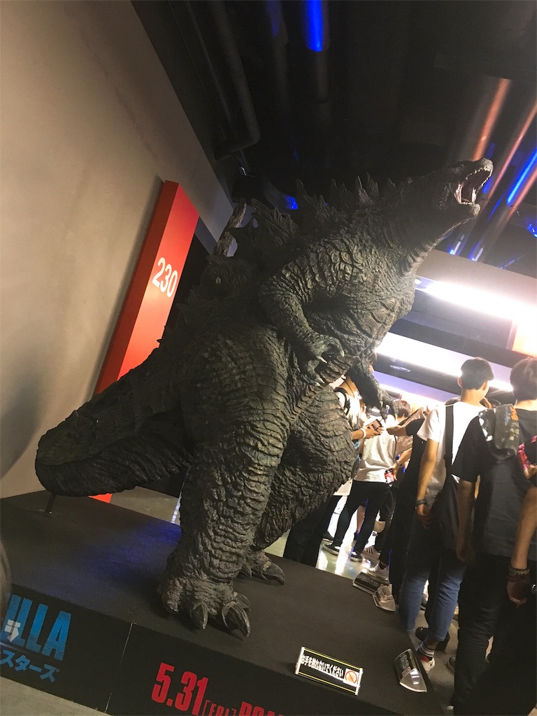 f:id:rockinonman:20190622183600j:image f:id:rockinonman:20190622183600j:image