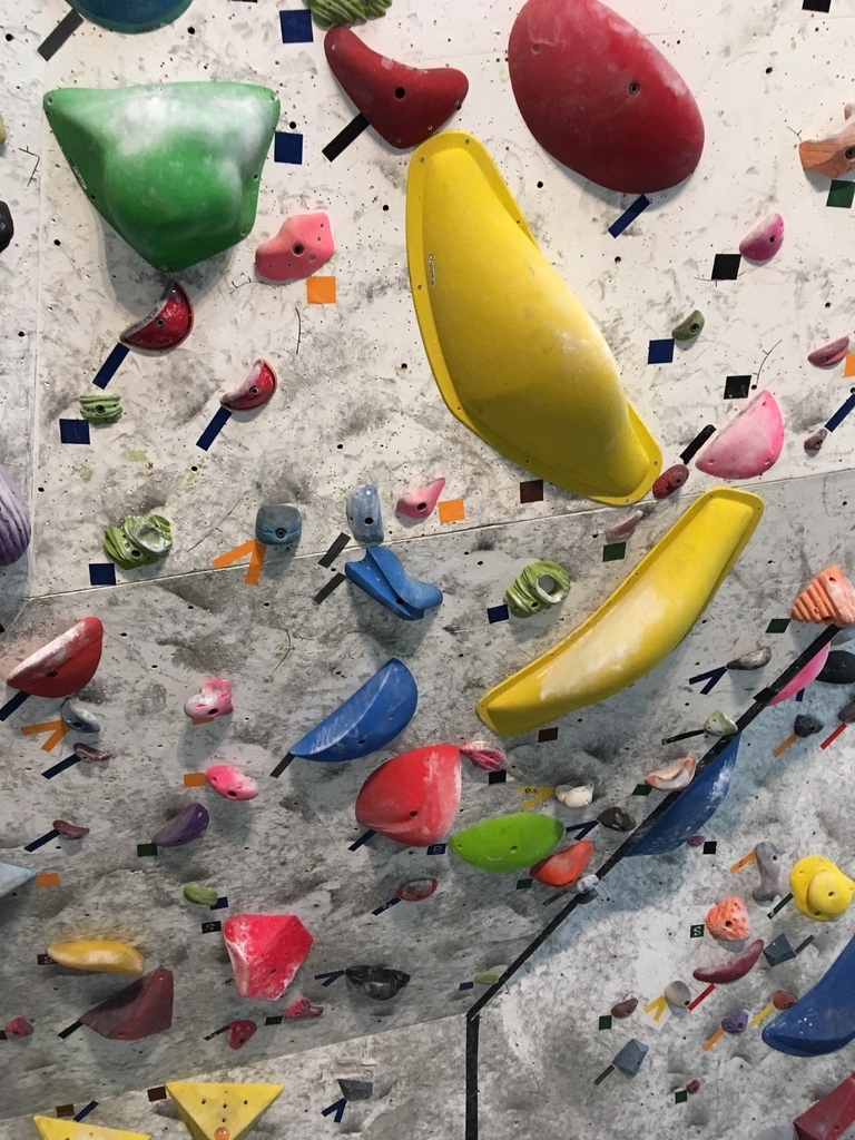 f:id:rocklands:20190305204441j:plain f:id:rocklands:20190305204441j:plain