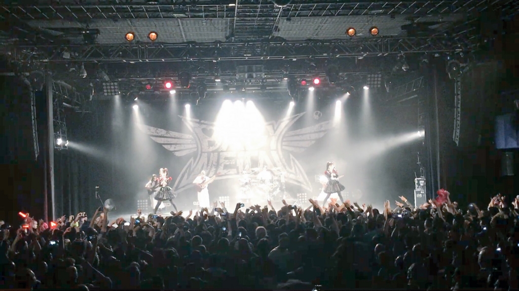 f:id:rockmanalive:20160515222348j:plain f:id:rockmanalive:20160515222348j:plain