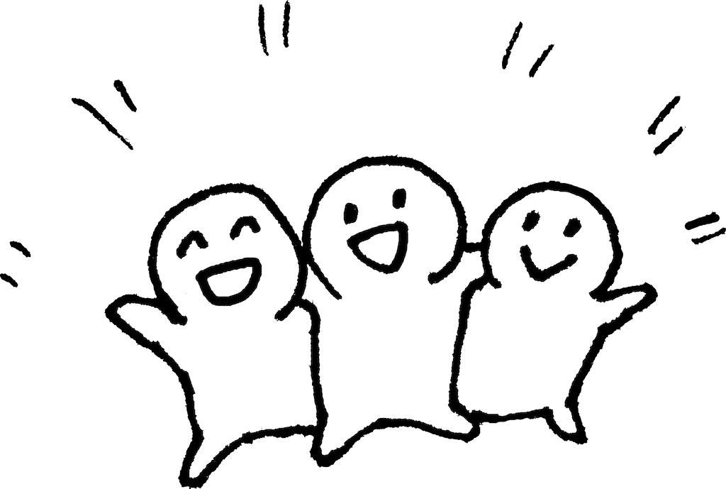 f:id:rockmanlife123:20201009230636p:image f:id:rockmanlife123:20201009230636p:image