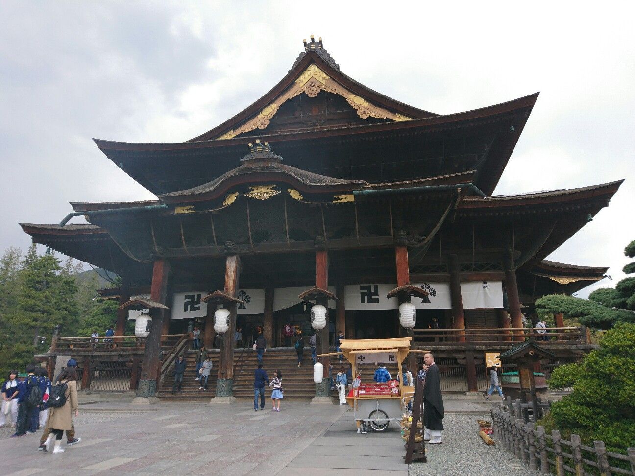 f:id:rockmansion:20170601181237j:image