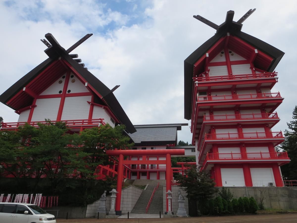 f:id:rockmansion:20190916114436j:plain