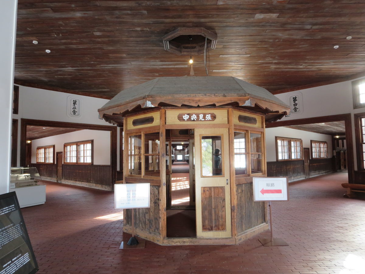 f:id:rockmansion:20210227223915j:plain