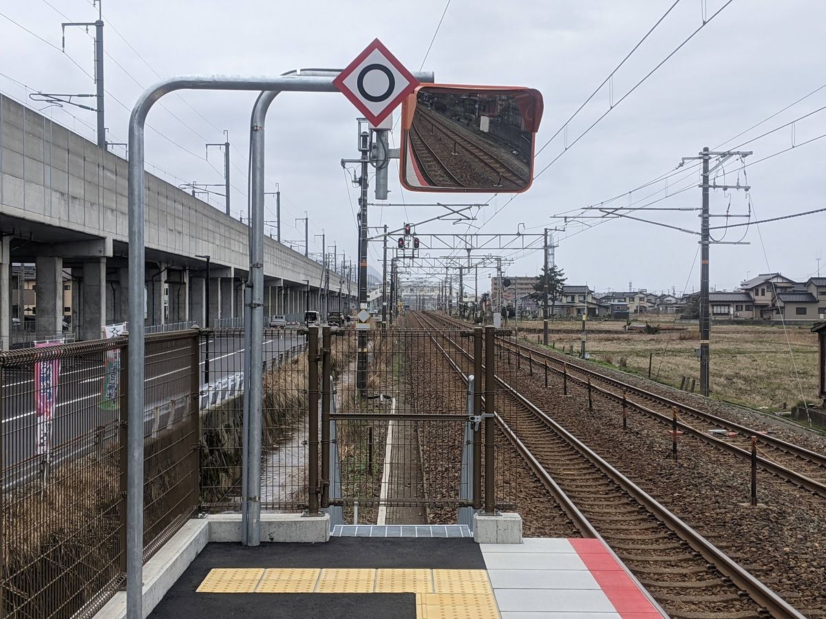 f:id:rockmansion:20210427092717j:plain