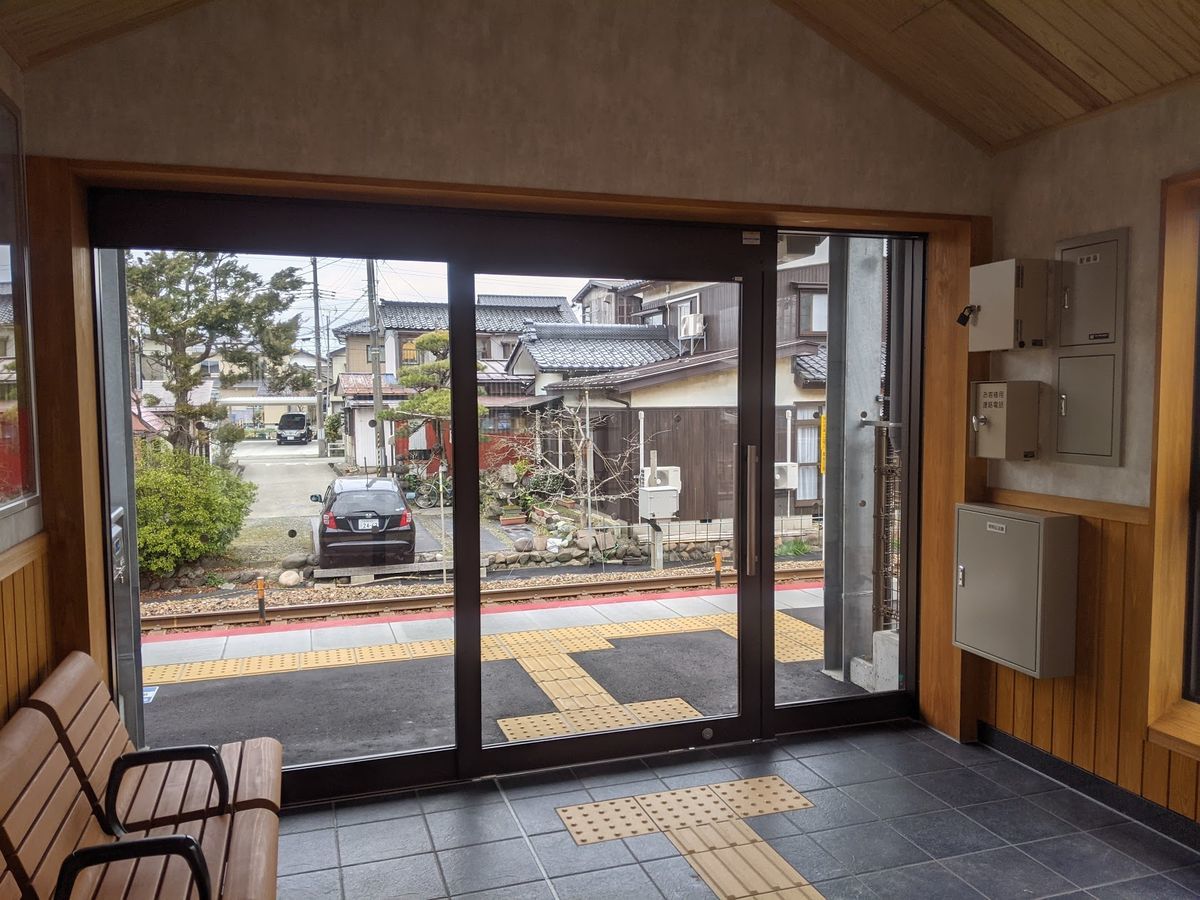 f:id:rockmansion:20210427094046j:plain