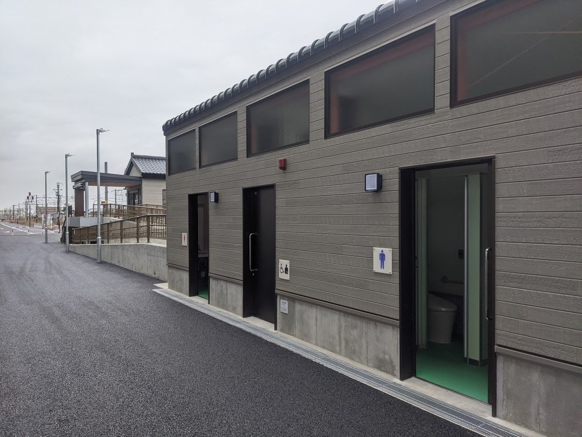 f:id:rockmansion:20210427095213j:plain