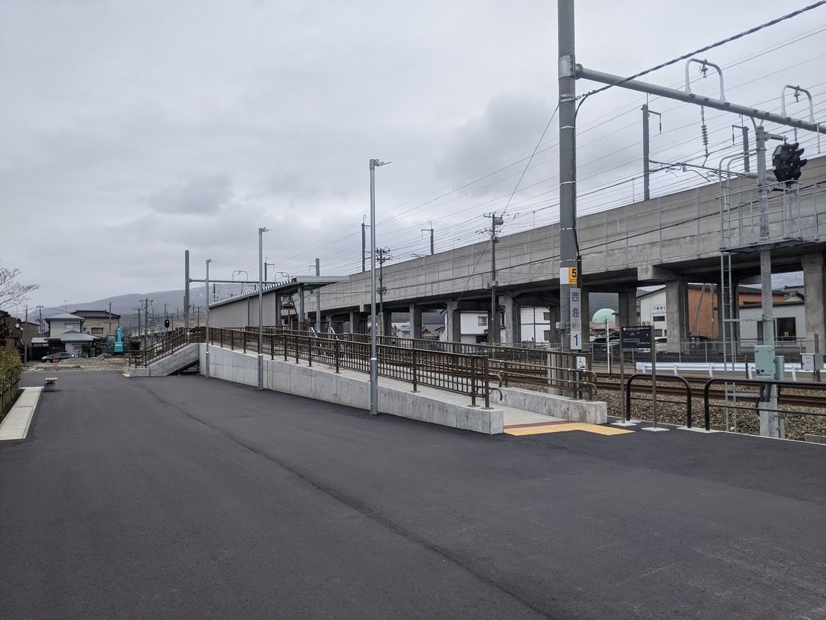 f:id:rockmansion:20210427095642j:plain