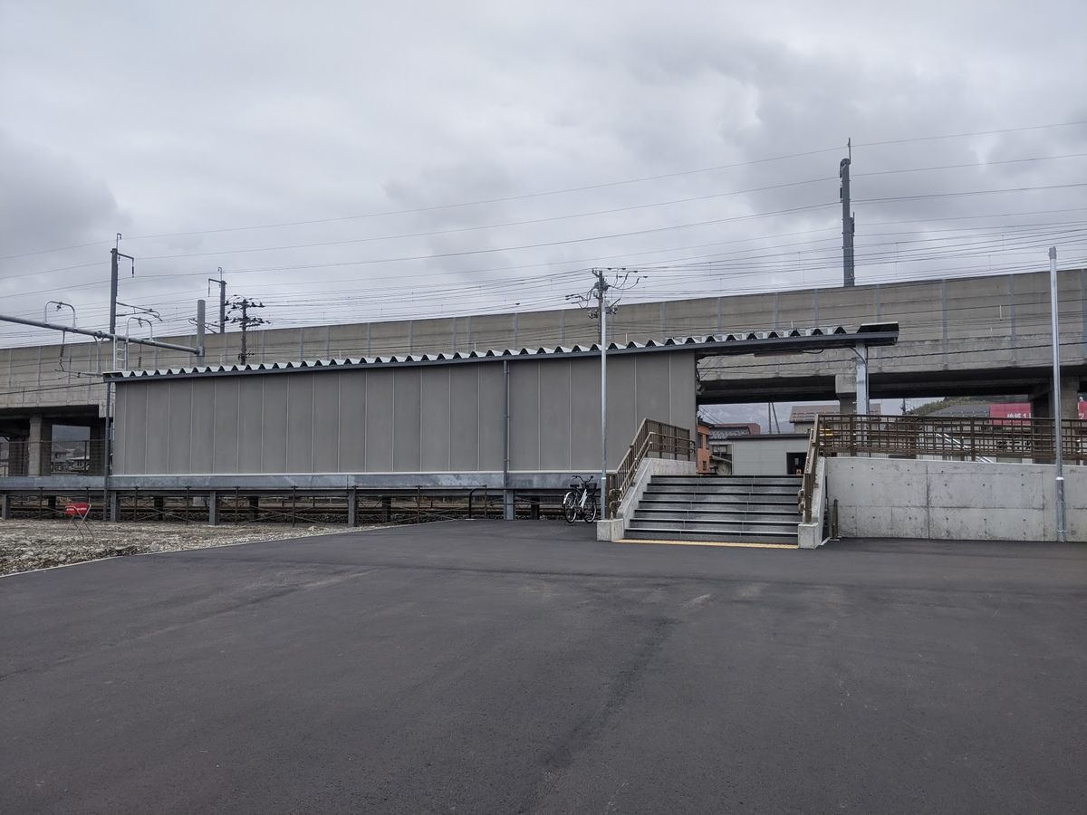 f:id:rockmansion:20210427100036j:plain