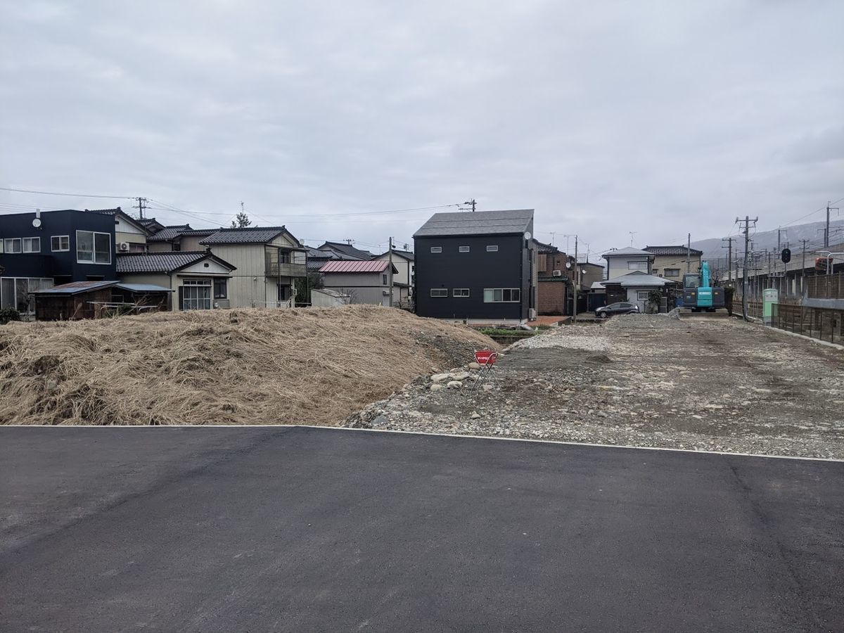 f:id:rockmansion:20210427102317j:plain