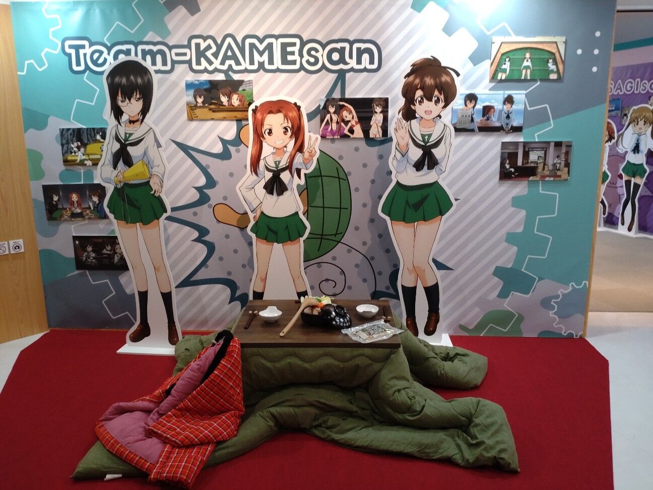 f:id:rockmansion:20230530181141j:image