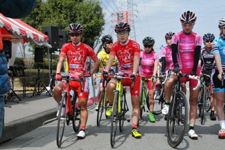 f:id:rockmutsumi:20160320112834j:image:w360