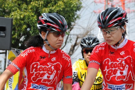 f:id:rockmutsumi:20160320112842j:image:w360