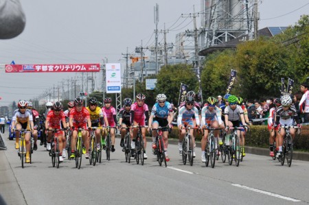 f:id:rockmutsumi:20160320113053j:image:w360