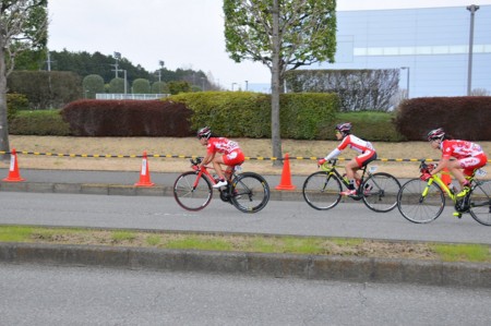 f:id:rockmutsumi:20160320114343j:image:w360