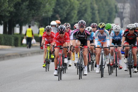 f:id:rockmutsumi:20160320114749j:image:w360