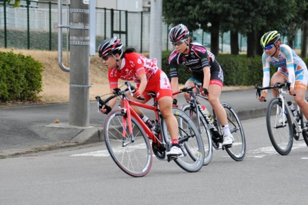 f:id:rockmutsumi:20160320114754j:image:w360