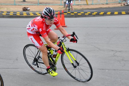 f:id:rockmutsumi:20160320115221j:image:w360