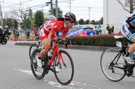 f:id:rockmutsumi:20160320115729j:image:w360