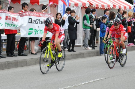 f:id:rockmutsumi:20160320120839j:image:w360