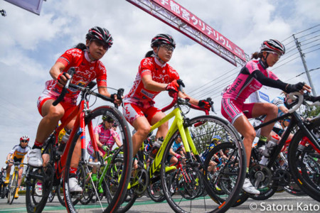 f:id:rockmutsumi:20160323190954j:image:w360