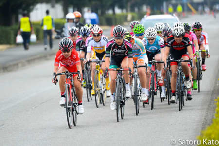 f:id:rockmutsumi:20160323191252j:image:w360