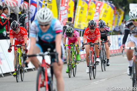 f:id:rockmutsumi:20160323191809j:image:w360