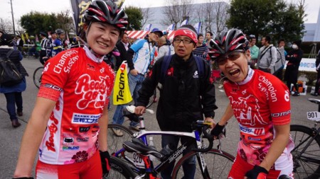 f:id:rockmutsumi:20160323192403j:image:w360