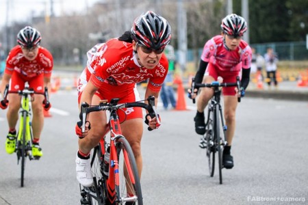 f:id:rockmutsumi:20160323192437j:image:w360