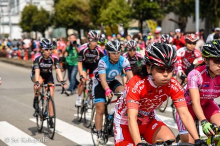 f:id:rockmutsumi:20160323192516j:image:w360