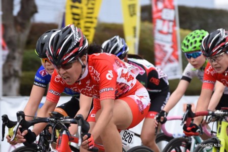 f:id:rockmutsumi:20160323192556j:image:w360