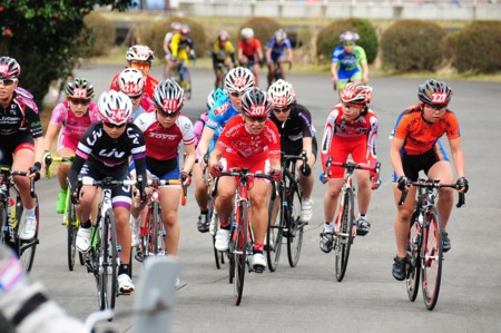 f:id:rockmutsumi:20160403141436j:image:w360