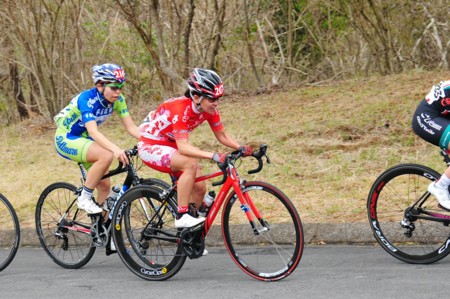 f:id:rockmutsumi:20160403142516j:image:w360