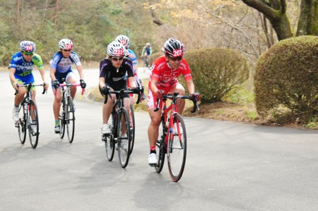 f:id:rockmutsumi:20160403155255j:image:w360