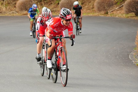 f:id:rockmutsumi:20160403160357j:image:w360