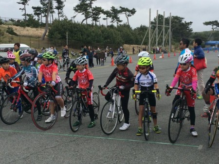 f:id:rockmutsumi:20160507173641j:image:w360