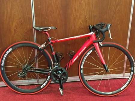 f:id:rockmutsumi:20160509164616j:image:w360