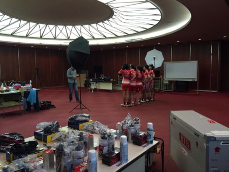 f:id:rockmutsumi:20160509164617j:image:w360