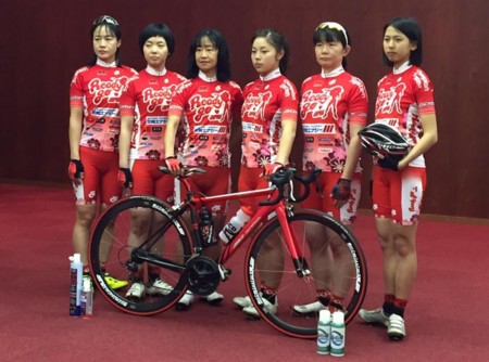 f:id:rockmutsumi:20160509164619j:image:w360