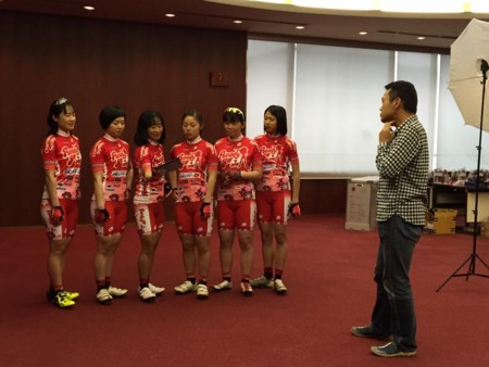 f:id:rockmutsumi:20160509164620j:image:w360