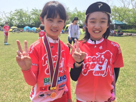 f:id:rockmutsumi:20160509164738j:image:w360