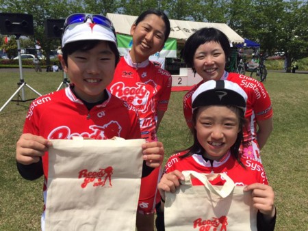 f:id:rockmutsumi:20160509164740j:image:w360