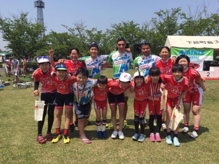 f:id:rockmutsumi:20160509181129j:image:w360