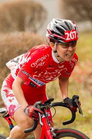 f:id:rockmutsumi:20160509181740j:image:w360