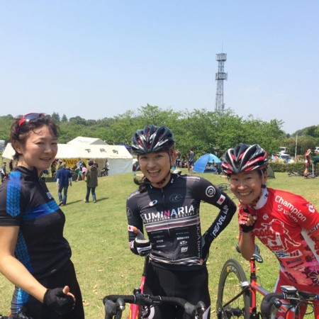 f:id:rockmutsumi:20160509181951j:image:w360