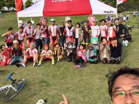 f:id:rockmutsumi:20160509181953j:image:w360