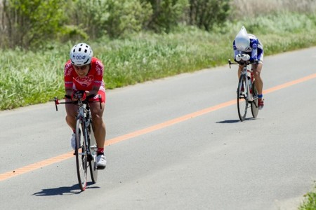 f:id:rockmutsumi:20160512171615j:image:w360