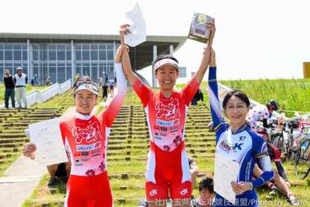 f:id:rockmutsumi:20160512171834j:image:w360