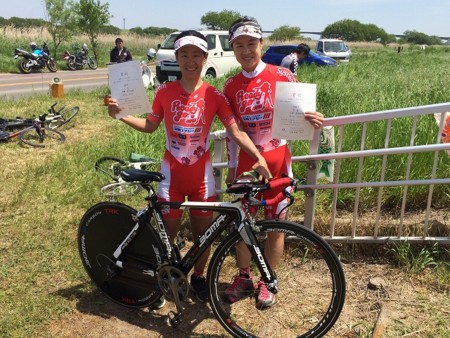 f:id:rockmutsumi:20160512171917j:image:w360